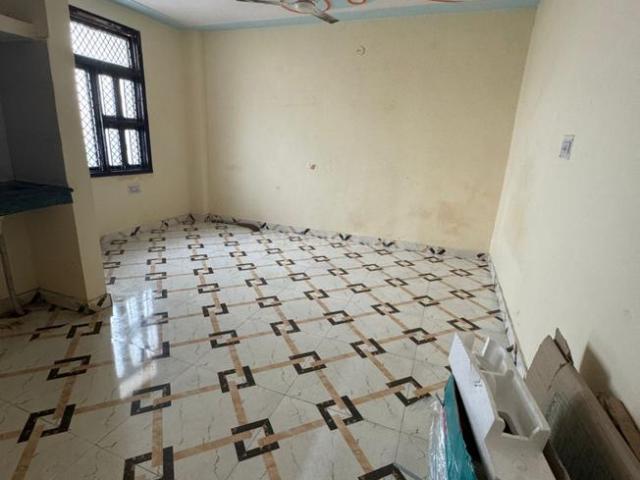 Flat for rent in Bahlolpur, Arunachal Pradesh