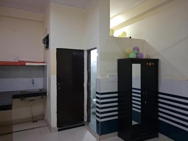 Flat for rent in Bahlolpur, Arunachal Pradesh