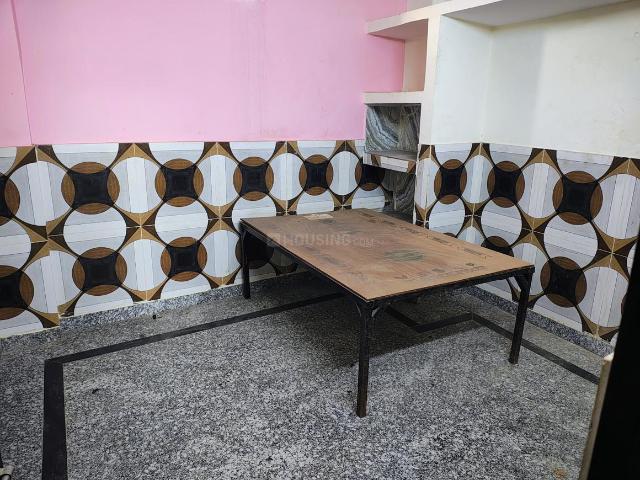 Flat for rent in Bahlolpur, Arunachal Pradesh