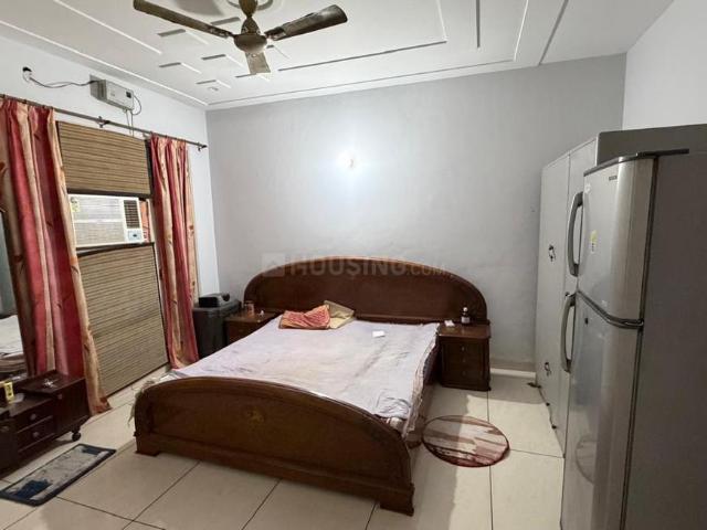 Flat for rent in Mohari, Punjab