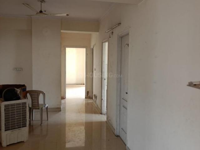 Flat for rent in Hariana