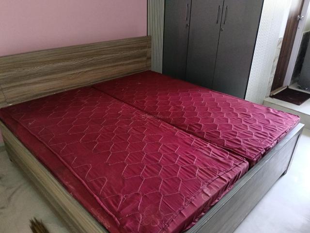 Flat for rent in Hariana