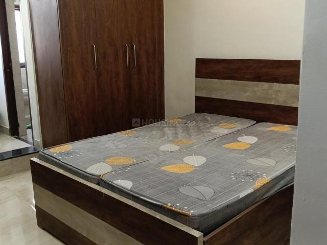 Flat for rent in Hariana