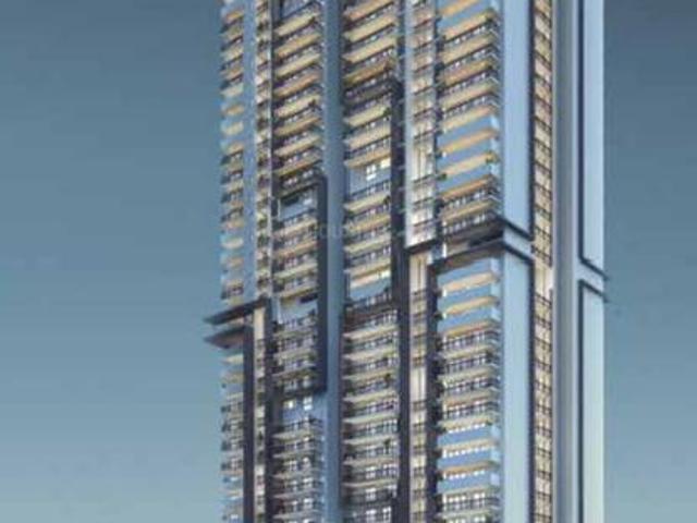 Flat for sale in Hariana