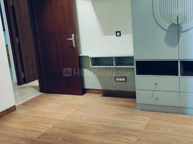 Flat for sale in Sector 65, Gurugram