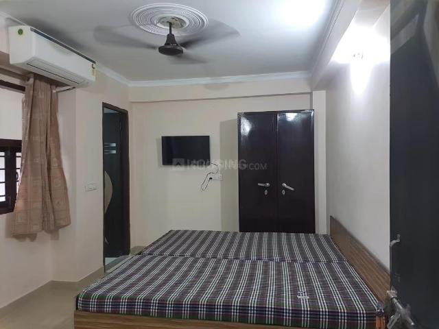 Flat for rent in Hariana