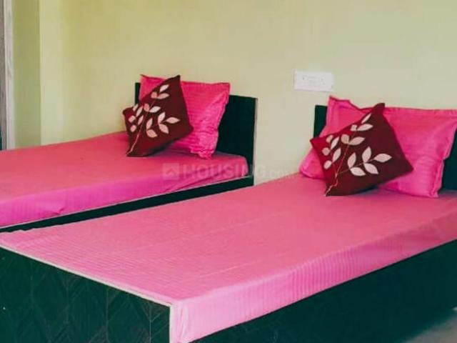 Flat for rent in Bahlolpur, Arunachal Pradesh
