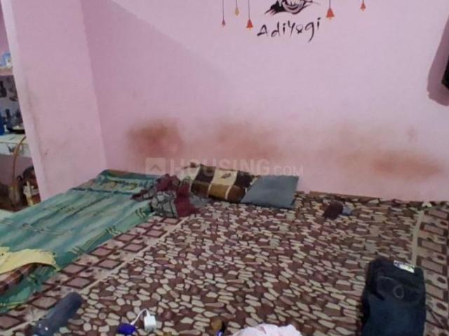 Flat for rent in Bahlolpur, Arunachal Pradesh