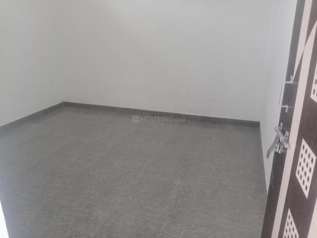 Flat for rent in Gurgaon, Gurugram