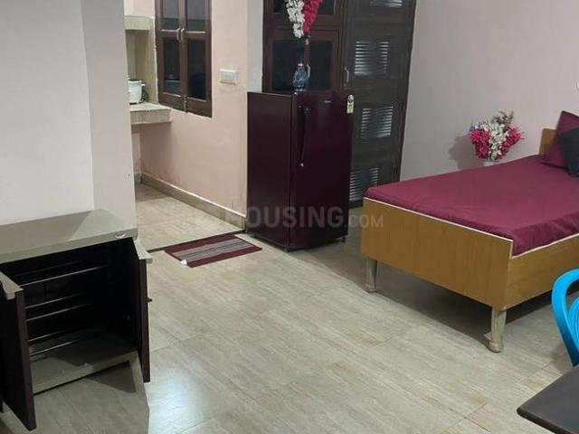 Flat for rent in Hariana