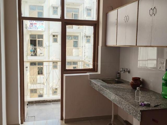 Flat for rent in Hariana