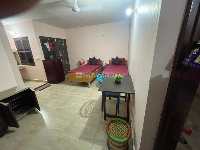 Flat for rent in Gurgaon, Gurugram