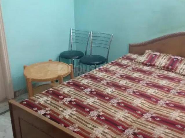 Flat for rent in Sector 68, Mohali