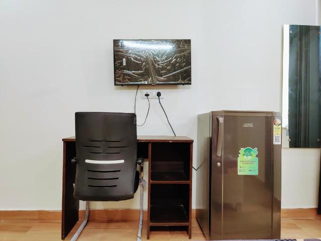 Flat for rent in Hariana