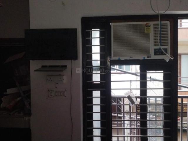 Flat for rent in Hariana