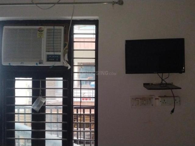 Flat for rent in Hariana