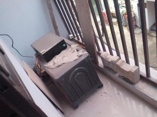 Flat for rent in Hariana