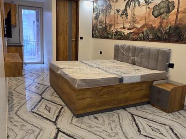 Flat for rent in Hariana