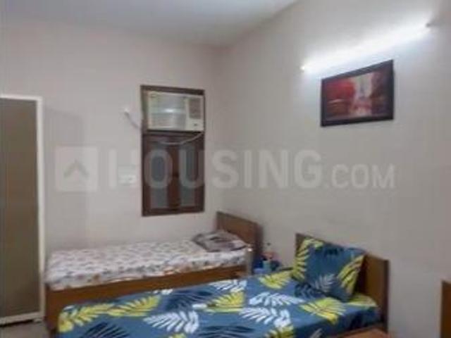 Flat for rent in Gurgaon, Gurugram