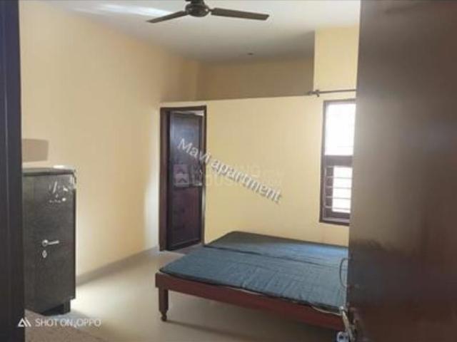 Flat for rent in Mohari, Punjab