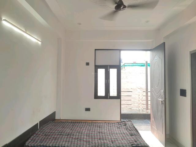 Flat for rent in Bahlolpur, Arunachal Pradesh
