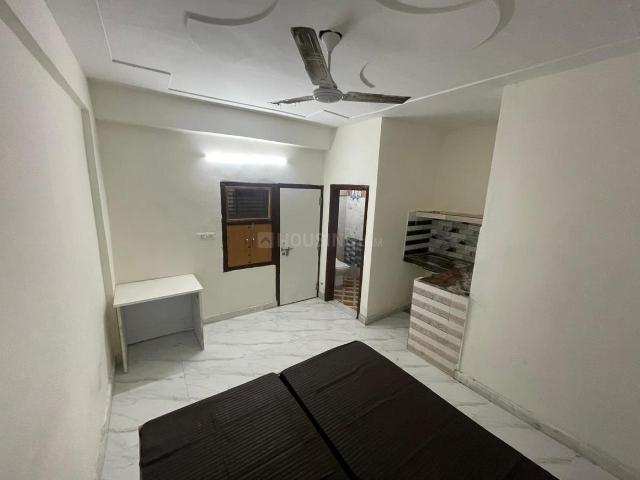 Flat for rent in Bahlolpur, Arunachal Pradesh