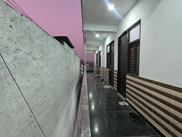 Flat for rent in Bahlolpur, Arunachal Pradesh