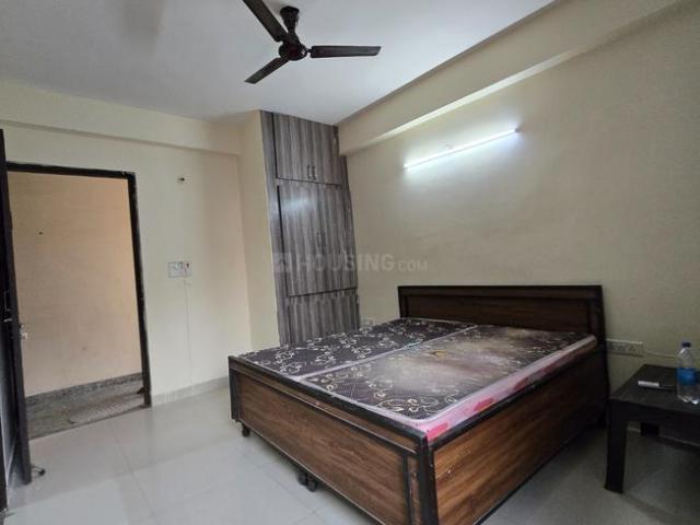 Flat for rent in Bahlolpur, Arunachal Pradesh