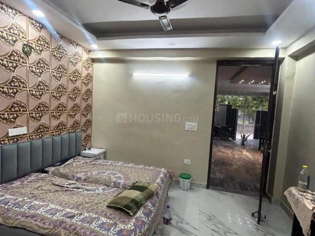 Flat for rent in Bahlolpur, Arunachal Pradesh