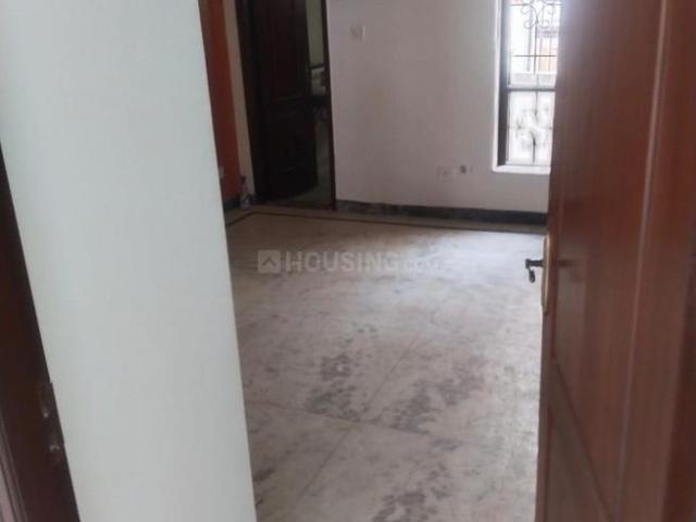 Flat for rent in Bahlolpur, Arunachal Pradesh
