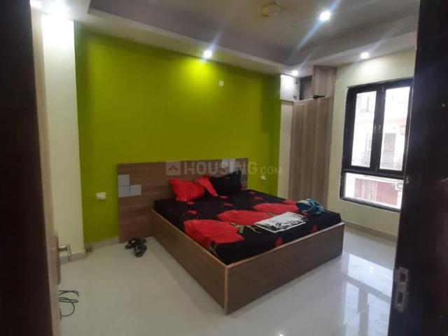 Flat for rent in Sector 71, Noida