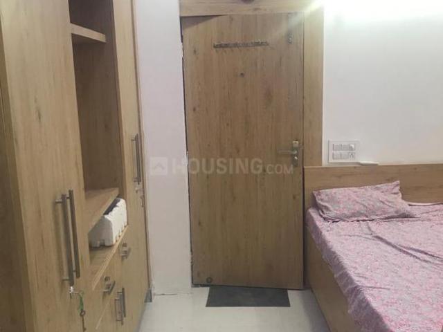 Flat for rent in Hariana
