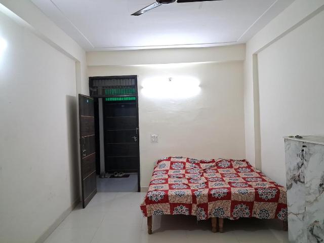 Flat for rent in Bahlolpur, Arunachal Pradesh