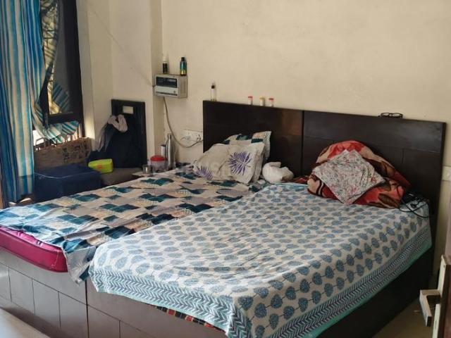 Flat for rent in Bahlolpur, Arunachal Pradesh