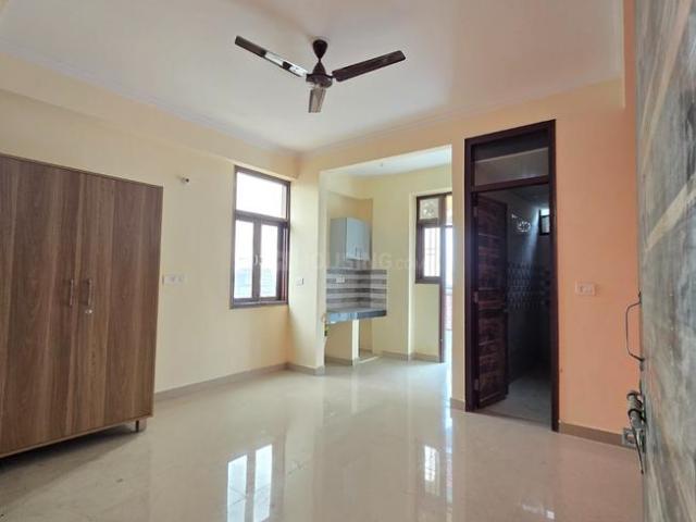 Flat for rent in Bahlolpur, Arunachal Pradesh