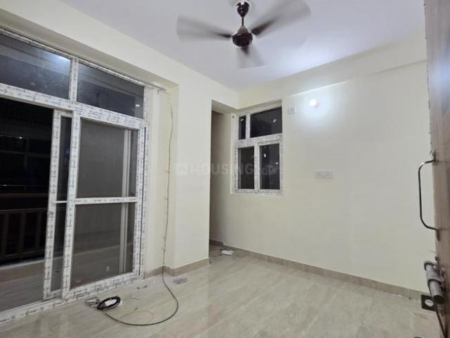 Flat for rent in Bahlolpur, Arunachal Pradesh