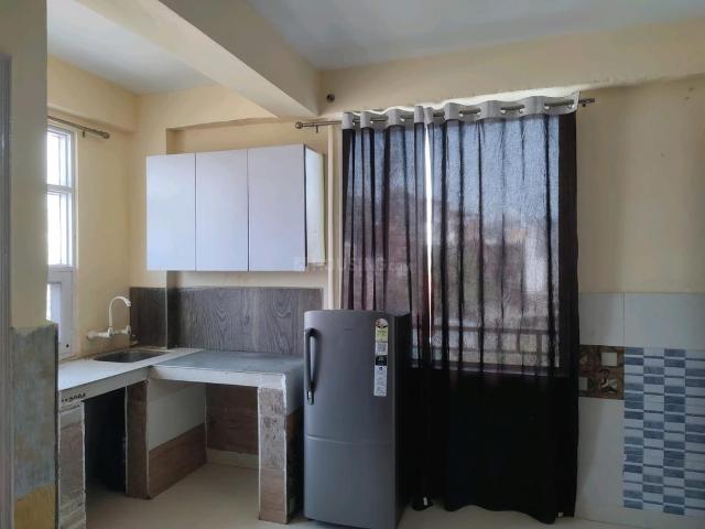 Flat for rent in Bahlolpur, Arunachal Pradesh