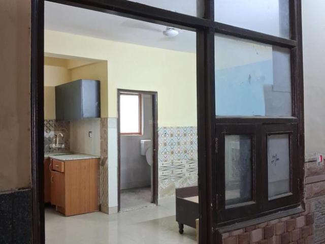 Flat for rent in Noida, Gautam Buddha Nagar