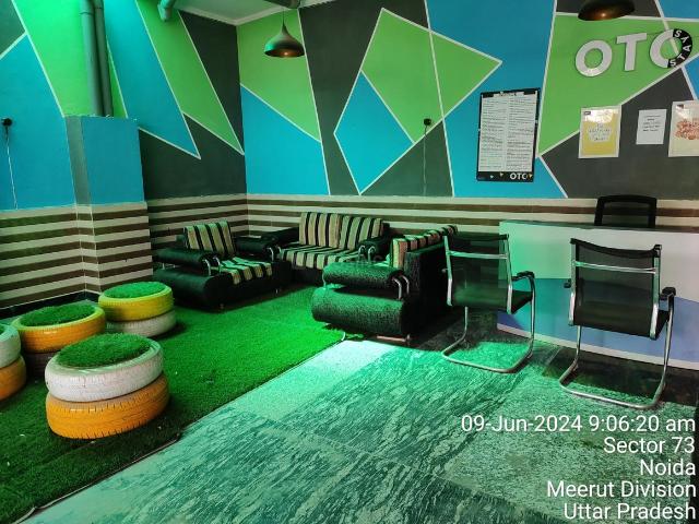 Flat for rent in Noida, Gautam Buddha Nagar