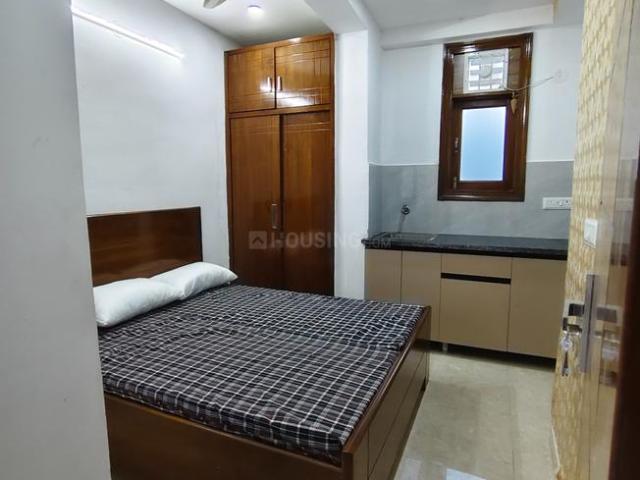Flat for rent in Bahlolpur, Arunachal Pradesh