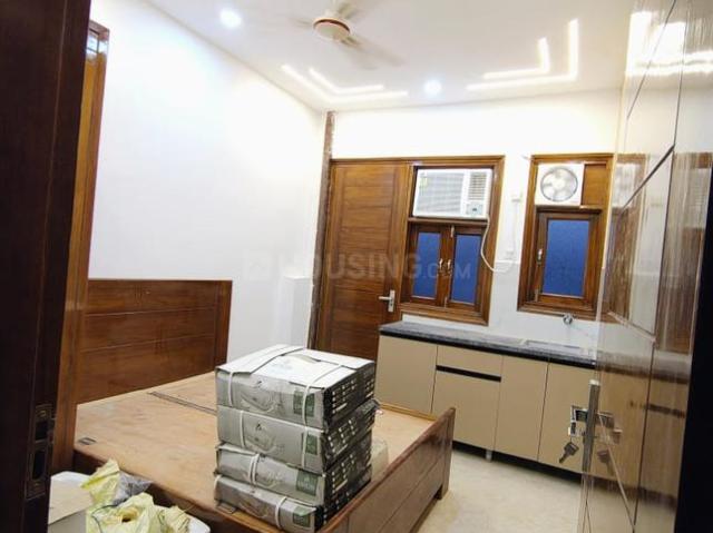 Flat for rent in Bahlolpur, Arunachal Pradesh