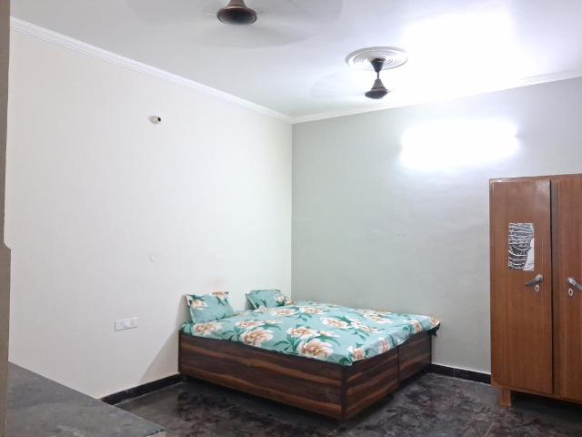 Flat for rent in Bahlolpur, Arunachal Pradesh
