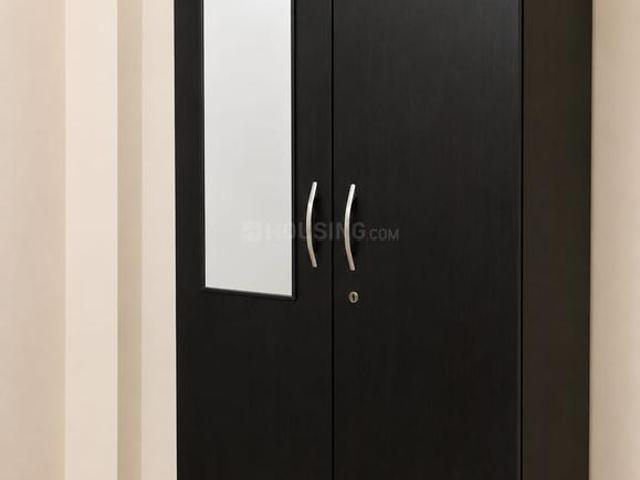 Flat for rent in Bahlolpur, Arunachal Pradesh