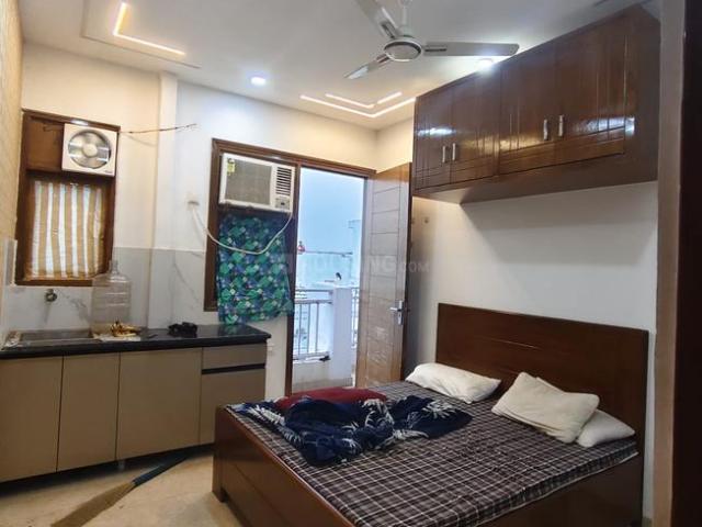 Flat for rent in Bahlolpur, Arunachal Pradesh
