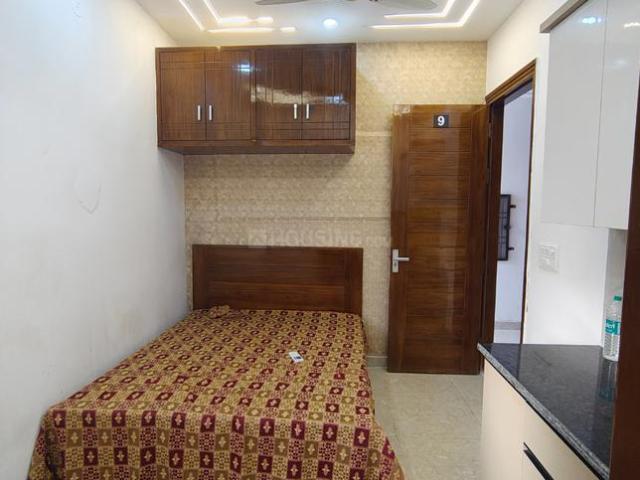 Flat for rent in Bahlolpur, Arunachal Pradesh