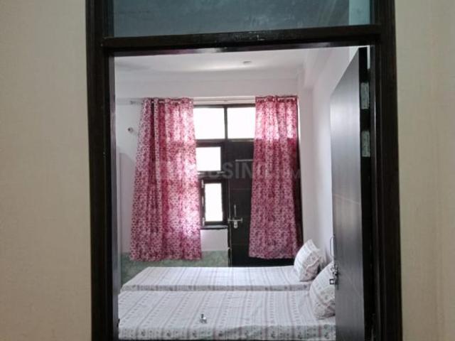 Flat for rent in Bahlolpur, Arunachal Pradesh