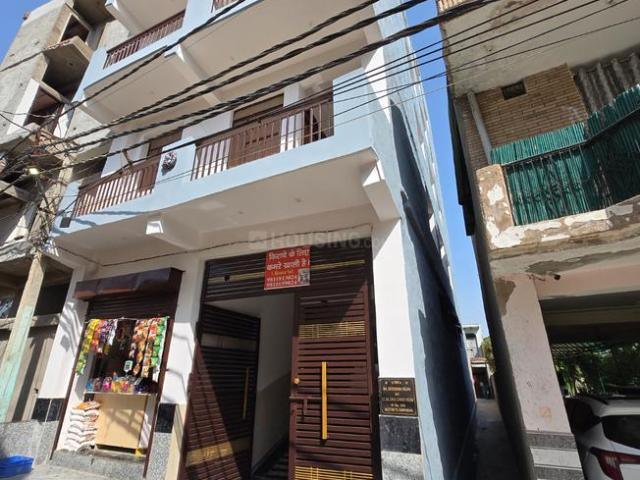 Flat for rent in Bahlolpur, Arunachal Pradesh