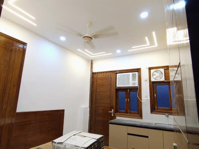 Flat for rent in Bahlolpur, Arunachal Pradesh