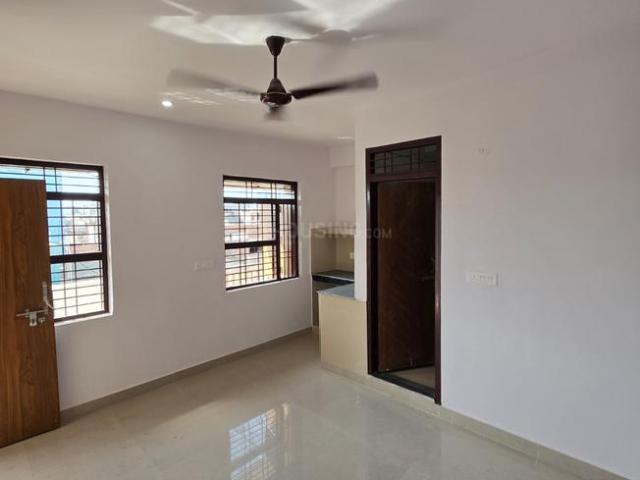 Flat for rent in Bahlolpur, Arunachal Pradesh