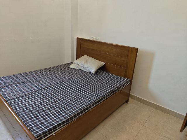 Flat for rent in Noida, Gautam Buddha Nagar